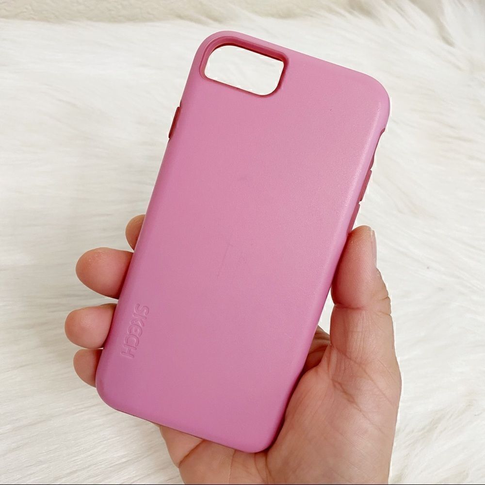 Iphone 7 Case Lot - Picture 4 of 6